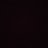 jajajskkska